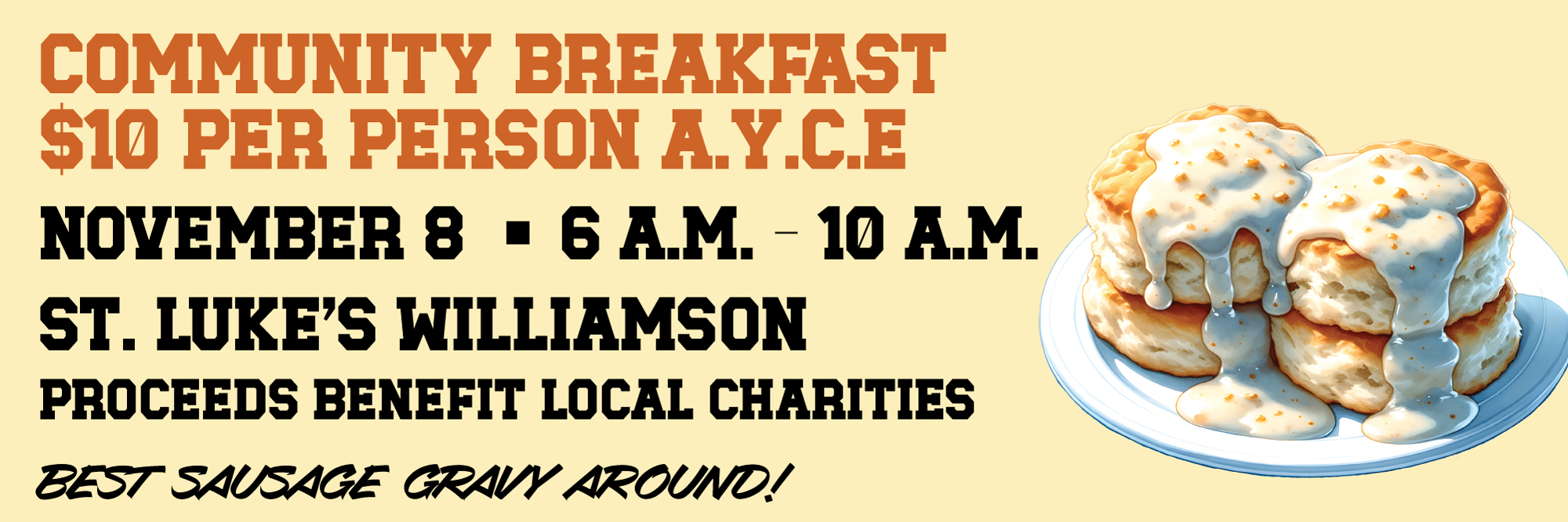 Community-Breakfast-2026-6x2