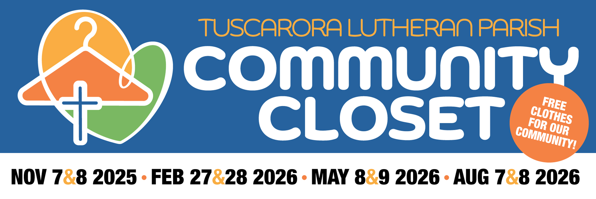 Community-Closet-Banner-2026-6x2